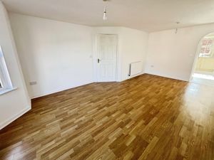 Lounge- click for photo gallery